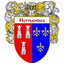 clanlogo