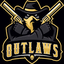 clanlogo