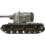 clanlogo