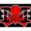 clanlogo