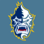 clanlogo