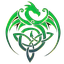 clanlogo