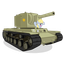clanlogo
