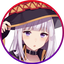 clanlogo