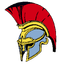clanlogo
