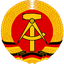 clanlogo