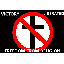 clanlogo