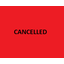 clanlogo
