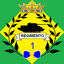 clanlogo