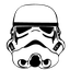 clanlogo