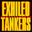 clanlogo