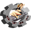 clanlogo