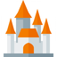 clanlogo