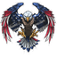 clanlogo