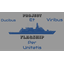 clanlogo