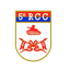 clanlogo