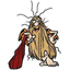 clanlogo