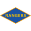 clanlogo