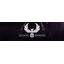 clanlogo