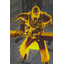 clanlogo