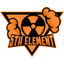 clanlogo