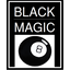 clanlogo