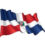 clanlogo