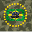 clanlogo