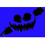 clanlogo