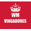 clanlogo