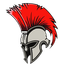 clanlogo