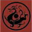 clanlogo