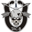 clanlogo