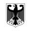 clanlogo