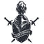 clanlogo
