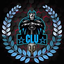 clanlogo