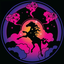 clanlogo