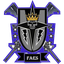 clanlogo