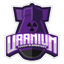 clanlogo
