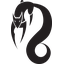 clanlogo