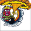 clanlogo
