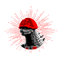 clanlogo