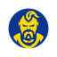 clanlogo