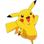 clanlogo