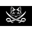 clanlogo