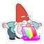 clanlogo