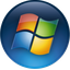 clanlogo