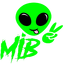 clanlogo