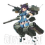 clanlogo