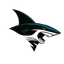 clanlogo